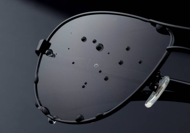  Authentic SeeMax Ultimate Sunglasses in Kannur Kerala
