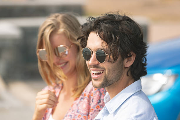 eyewear SeeMax Ultimate sunglass