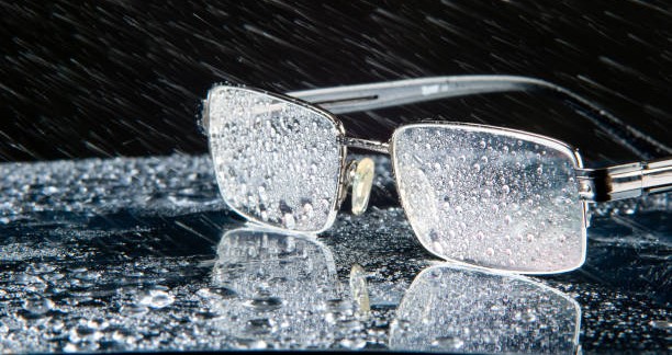 eyewear SeeMax Ultimate  images