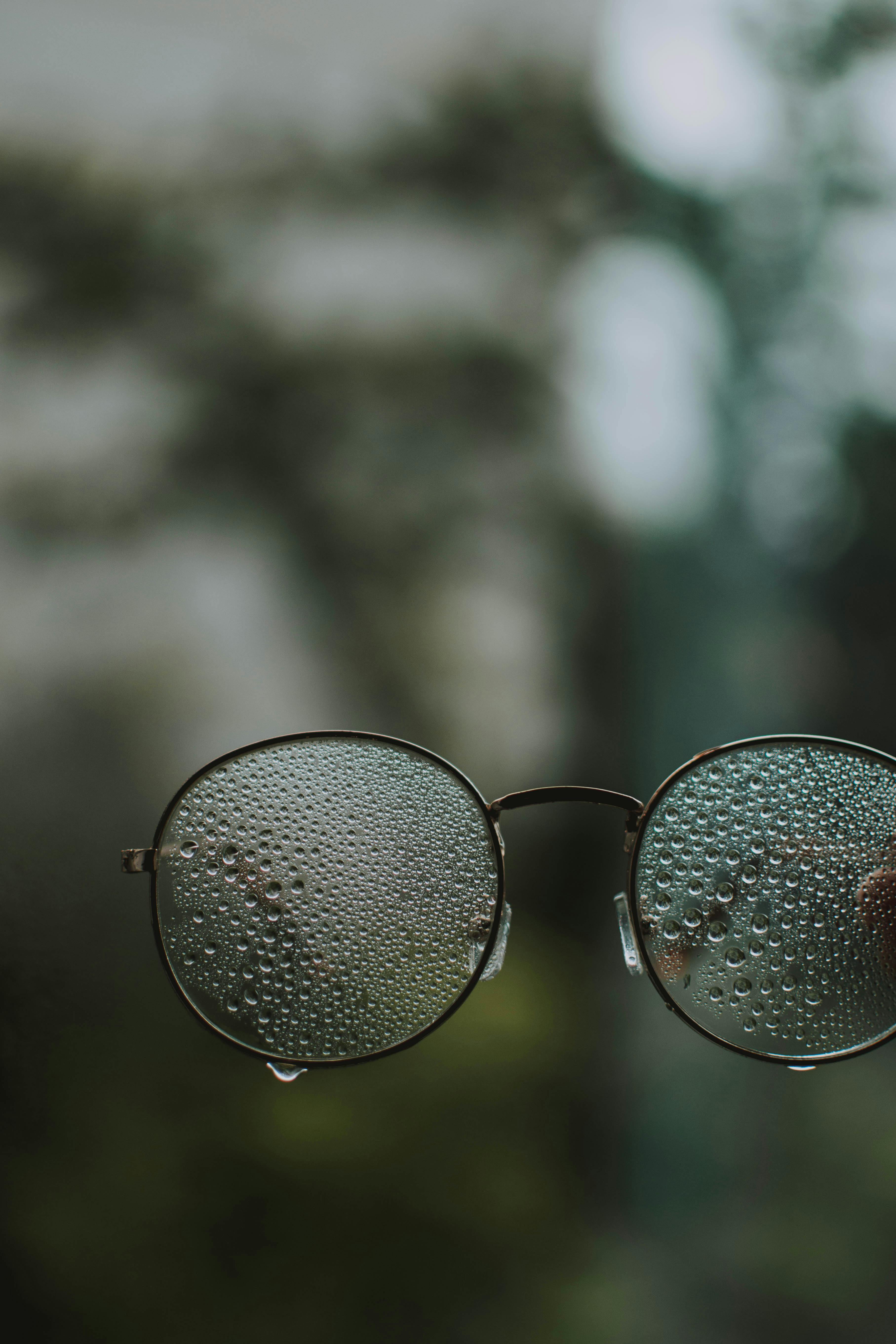 Durable Seiko frames available at Ejones Opticals