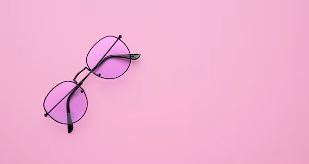Serengeti sunglasses at Ejones Opticals
