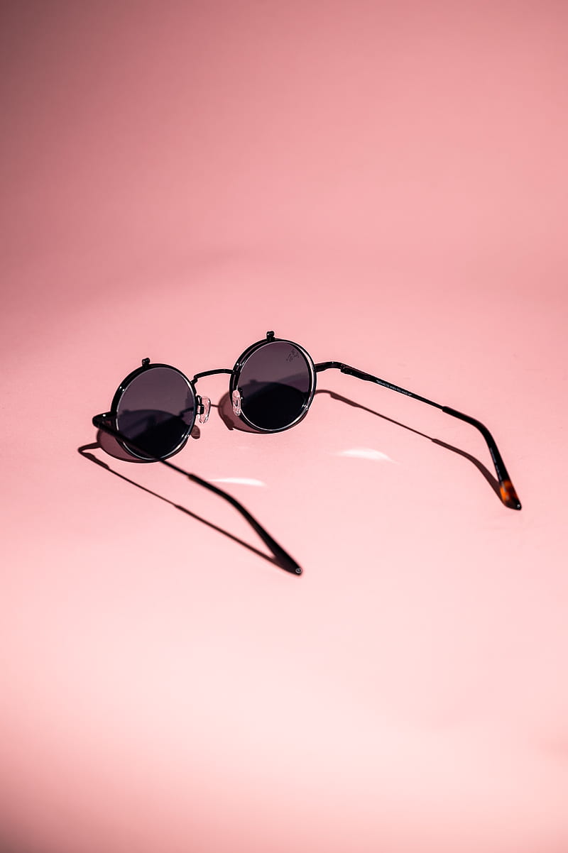 UV-protective Serengeti lenses