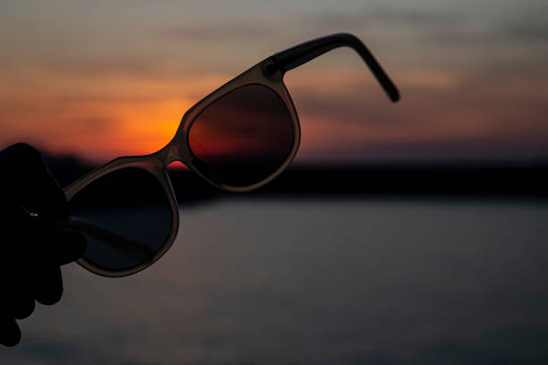 Premium Silhouette frames showcased at Ejones Opticals Kerala