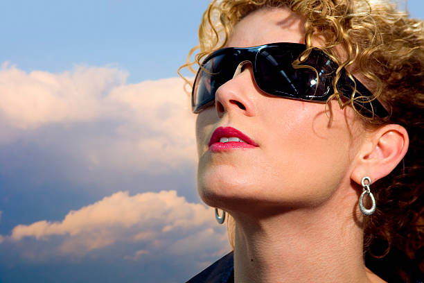 Buy original Silhouette sunglasses at optical store in Kannur