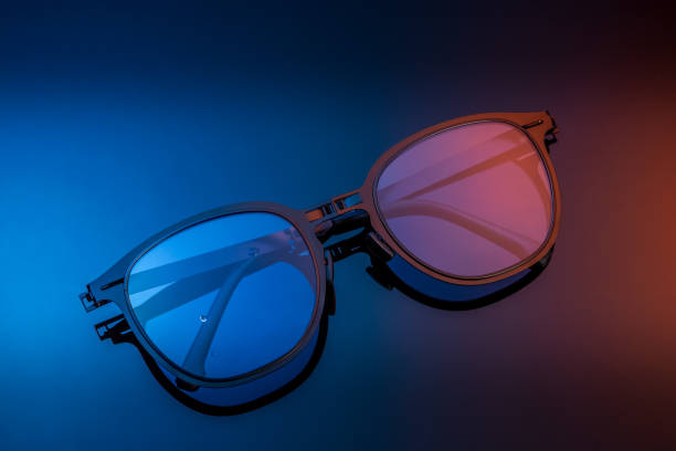 Stellify lens coating protection