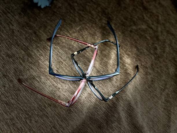 Scratch-resistant Stellify lenses Kerala