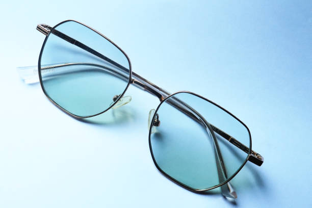 Best Stellify lenses at Ejones Opticals Kannur