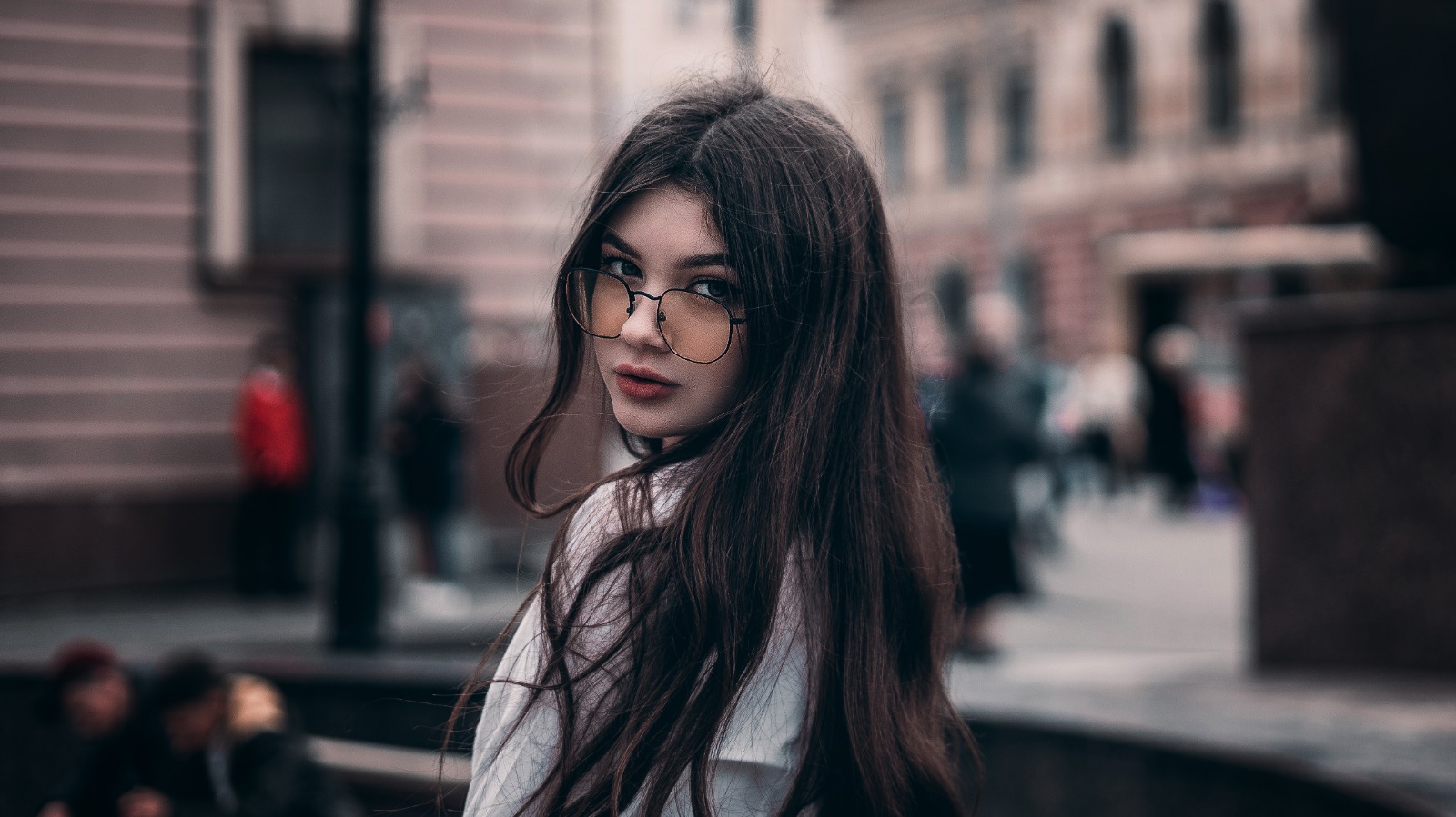 High-quality Stellify progressive lenses eyewear