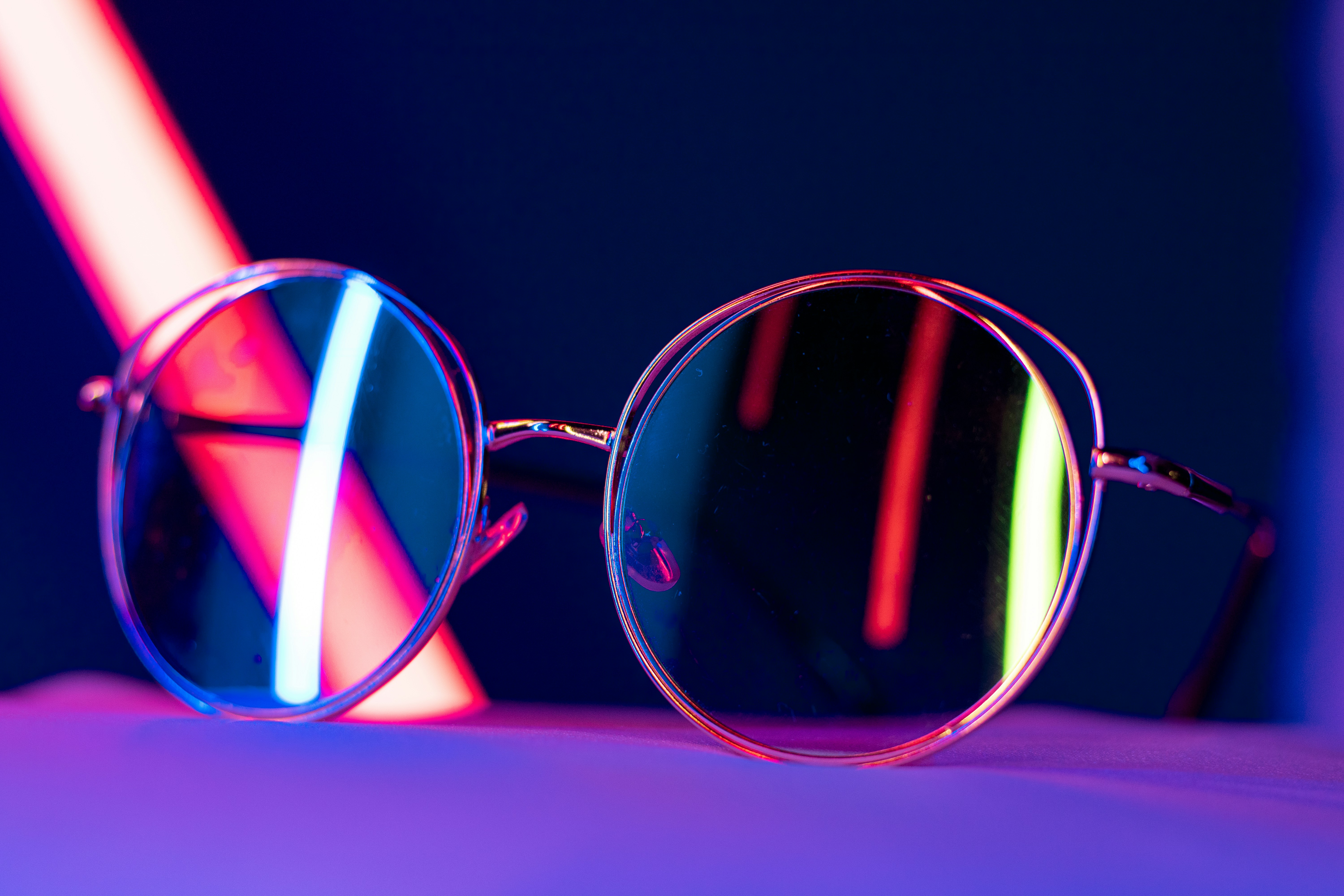 Trusted optical store for Stones sunglasses in Kannur