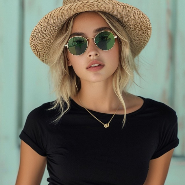 Lightweight Synchrony frames available at Ejones Opticals