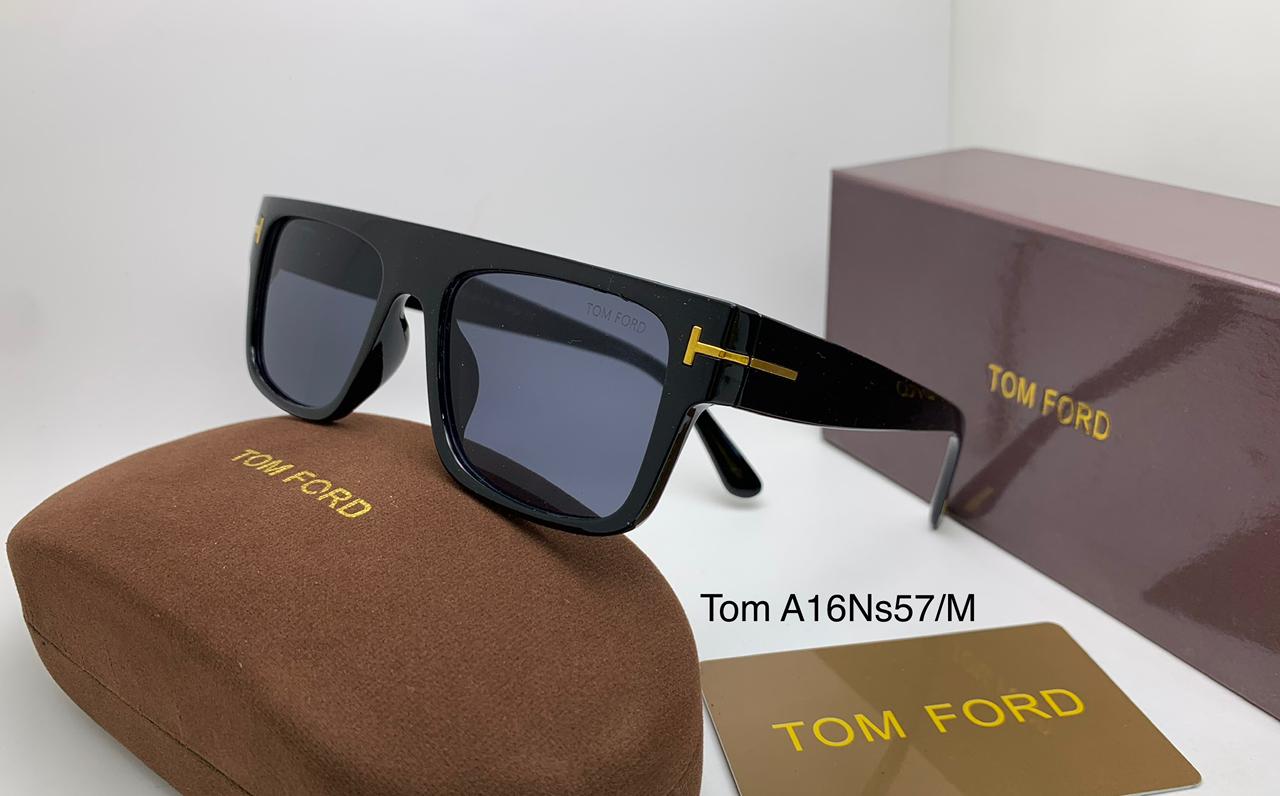  Luxury Tom Ford eyewear collection in Kerala