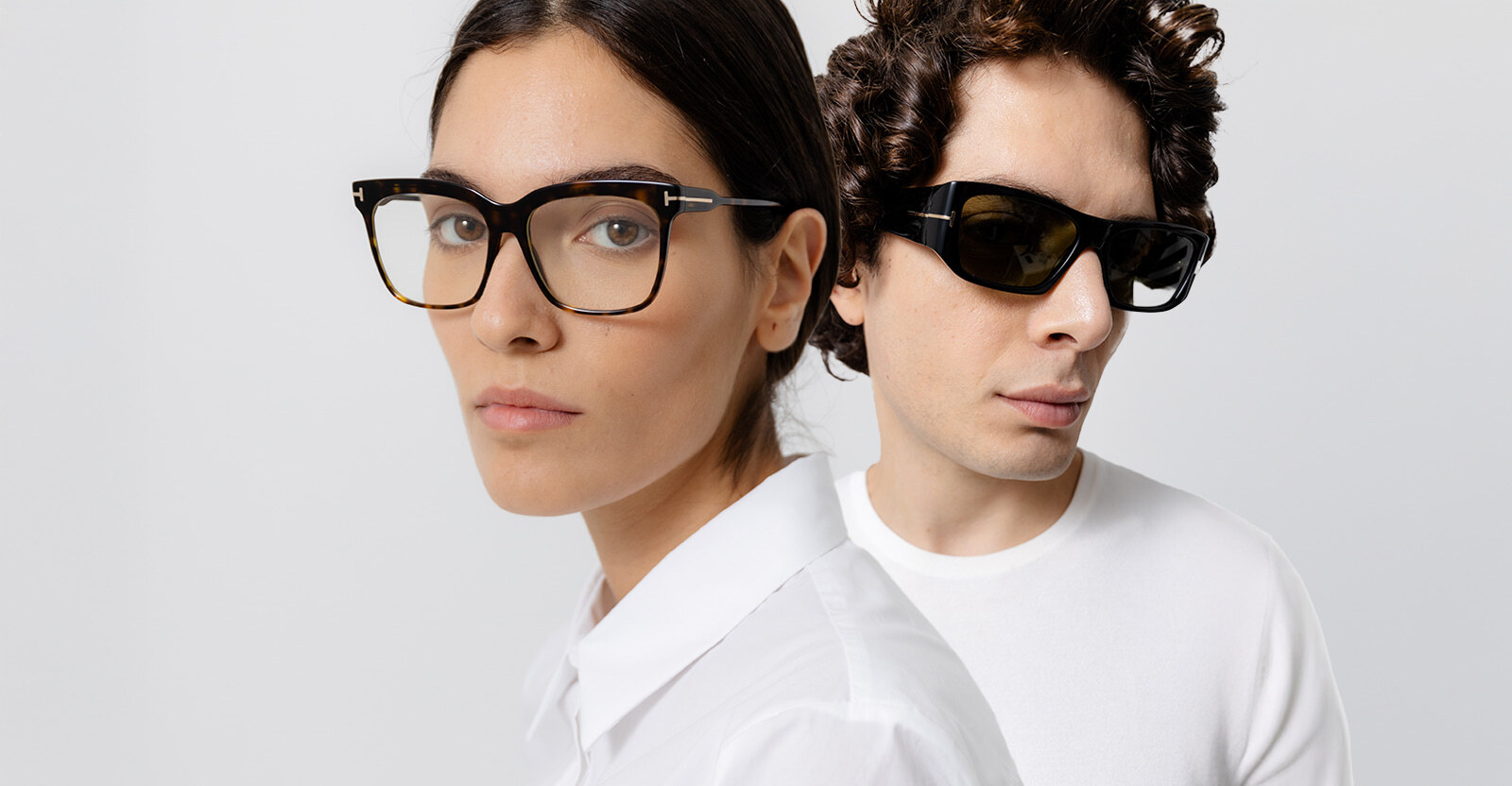  Bold Tom Ford sunglasses for men and women