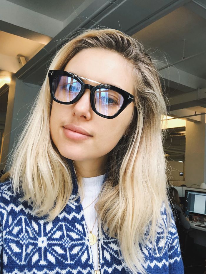  Premium designer sunglasses in Kannur Kerala