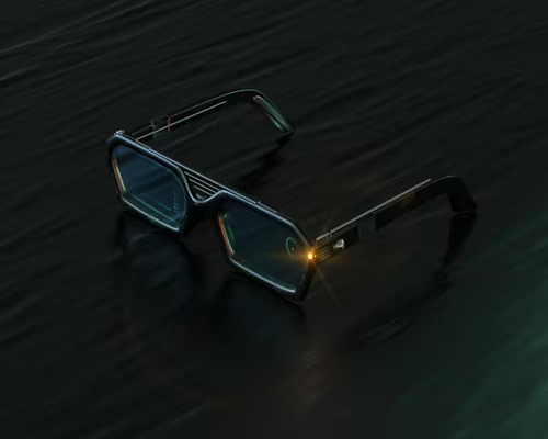  Authentic Tommy Hilfiger Eyewear Sunglasses in Kannur Kerala