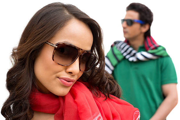 eyewear uv Tommy Hilfiger sunglass