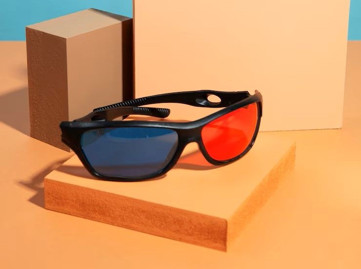 Stylish Zeiss sunglasses for men and women in Kerala