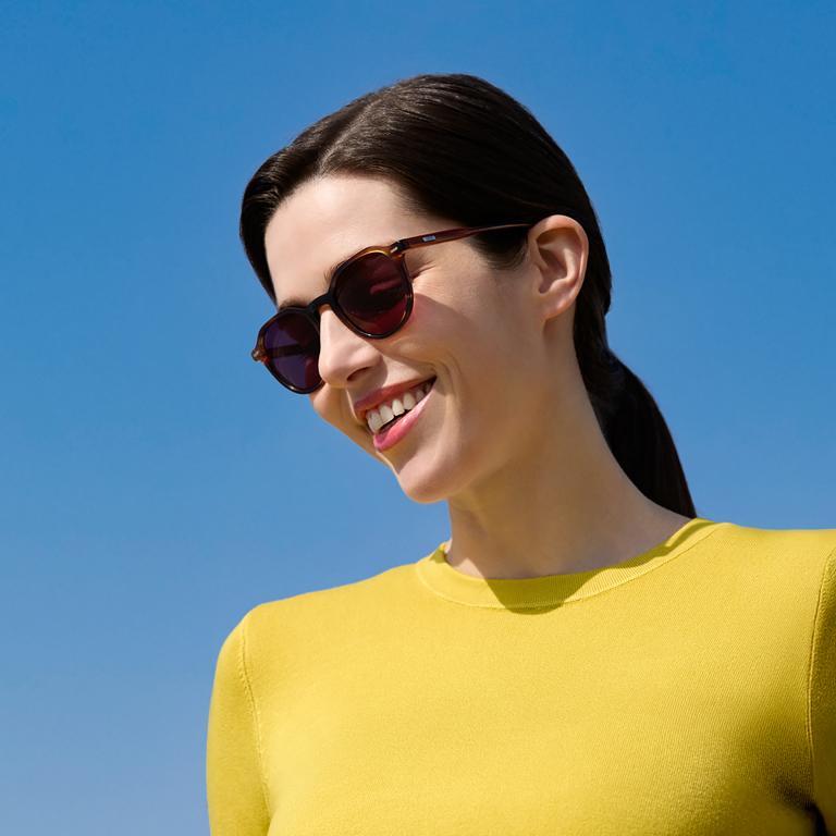 Zeiss polarized sunglasses available at Ejones Opticals