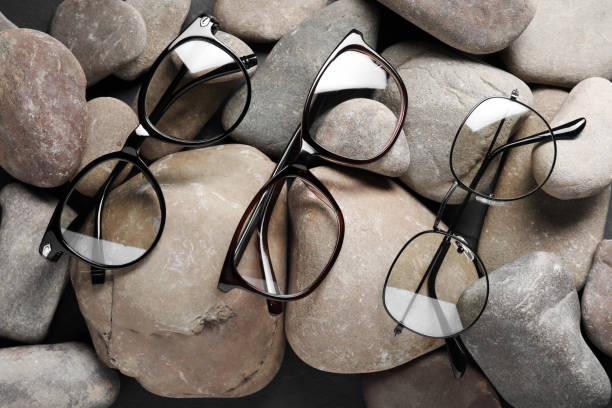 Original Azzaro eyewear styles available at Kannur
