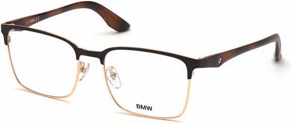 luxury bmw optical frames for men and women in kerala