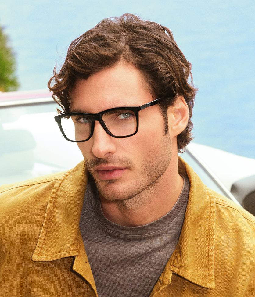 genuine bmw eyeglasses with brand warranty in kannur