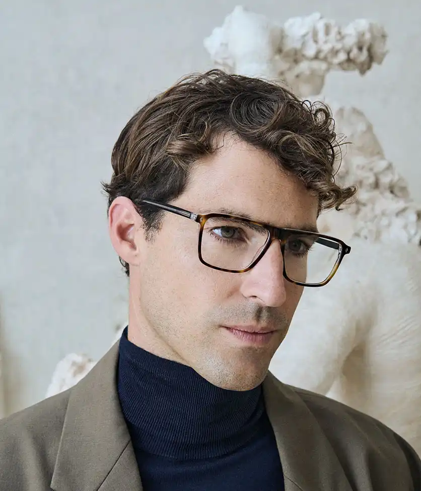 latest bmw spectacle frames collection at ejones kerala