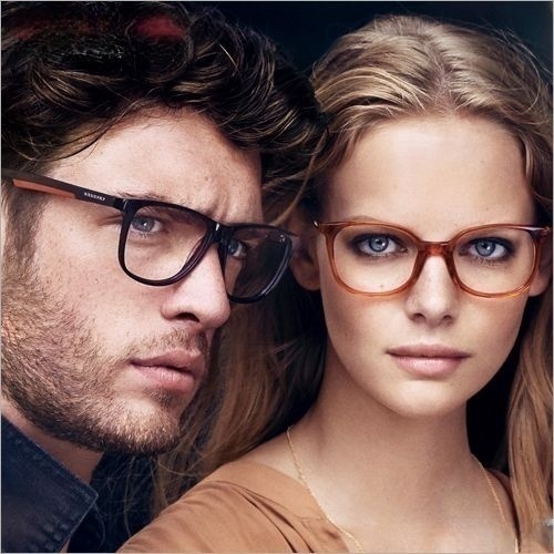 Carrera glasses with expert fitting at Ejones Opticals