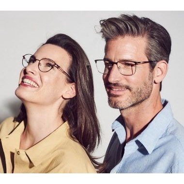  Stylish Charmant optical frames collection at Ejones Opticals