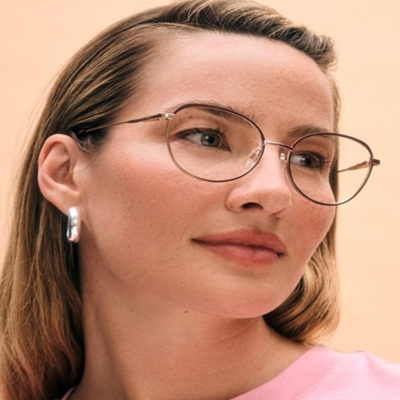 lightweight Charmant eyewear in Kerala