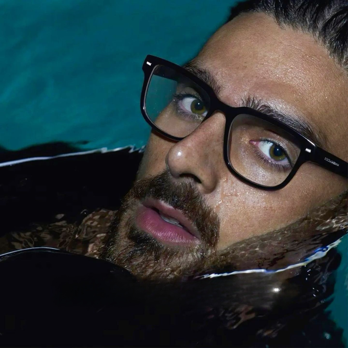 Latest Dolce & Gabbana frames collection in Kerala