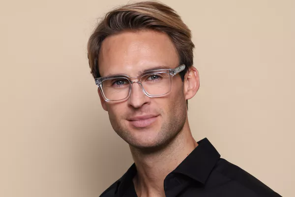 Dolce & Gabbana prescription eyewear available in Kerala