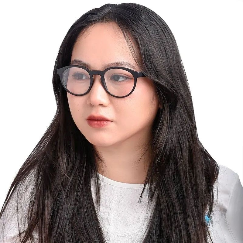 Premium Armani optical frames at Ejones Opticals