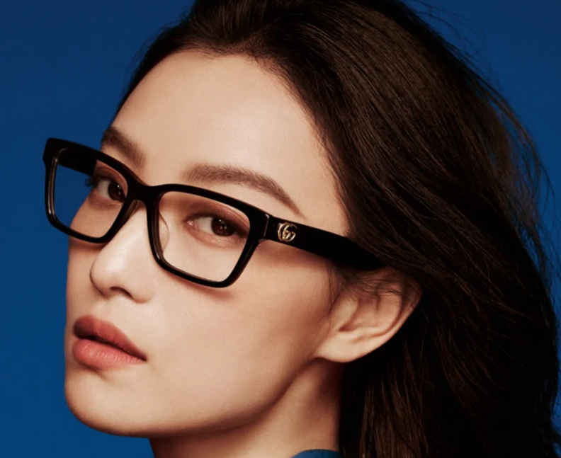  Gucci designer eyewear collection in Kannur Kerala