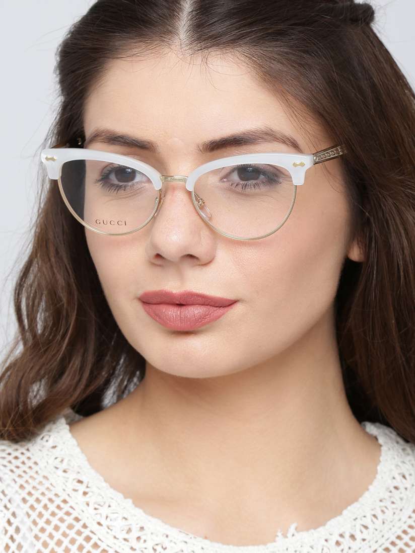  Premium Gucci spectacles on display in Kerala