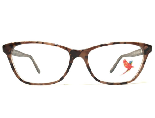 Maui Jim prescription eyewear collection in Kerala