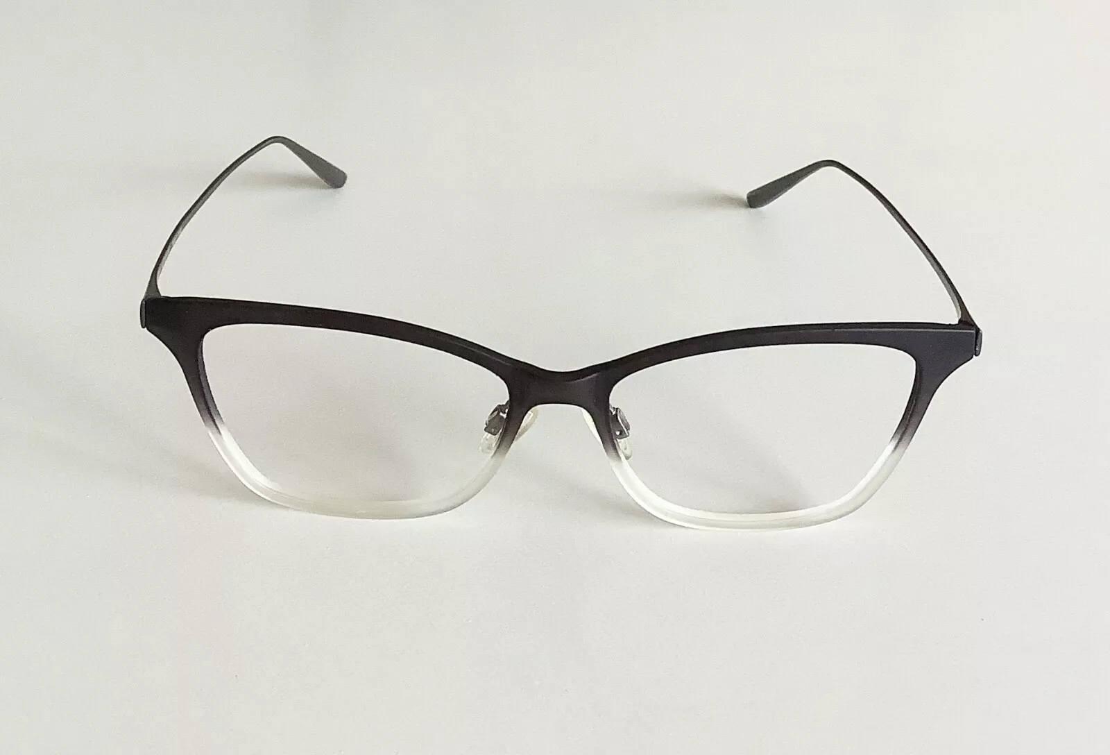 Maui Jim frames at Ejones showroom