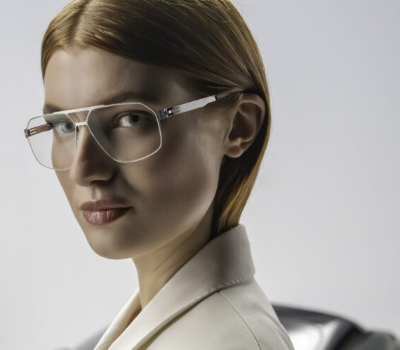 genuine mercedes-benz eyeglasses with brand warranty in kannur