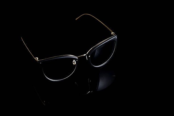 Authentic Montblanc Frames in Kannur Kerala