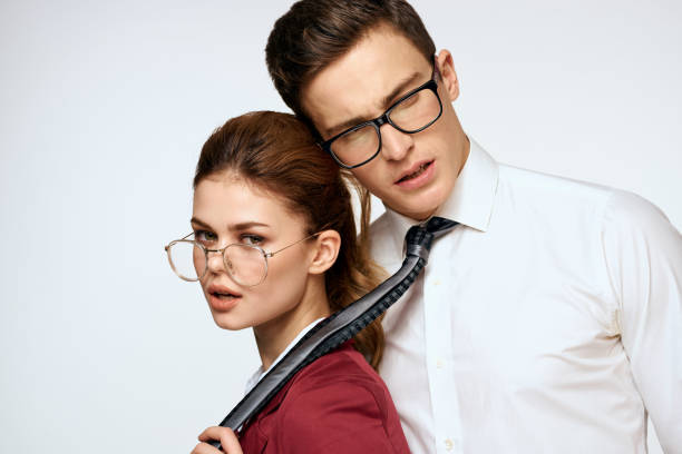 eyewear Montblanc Frames