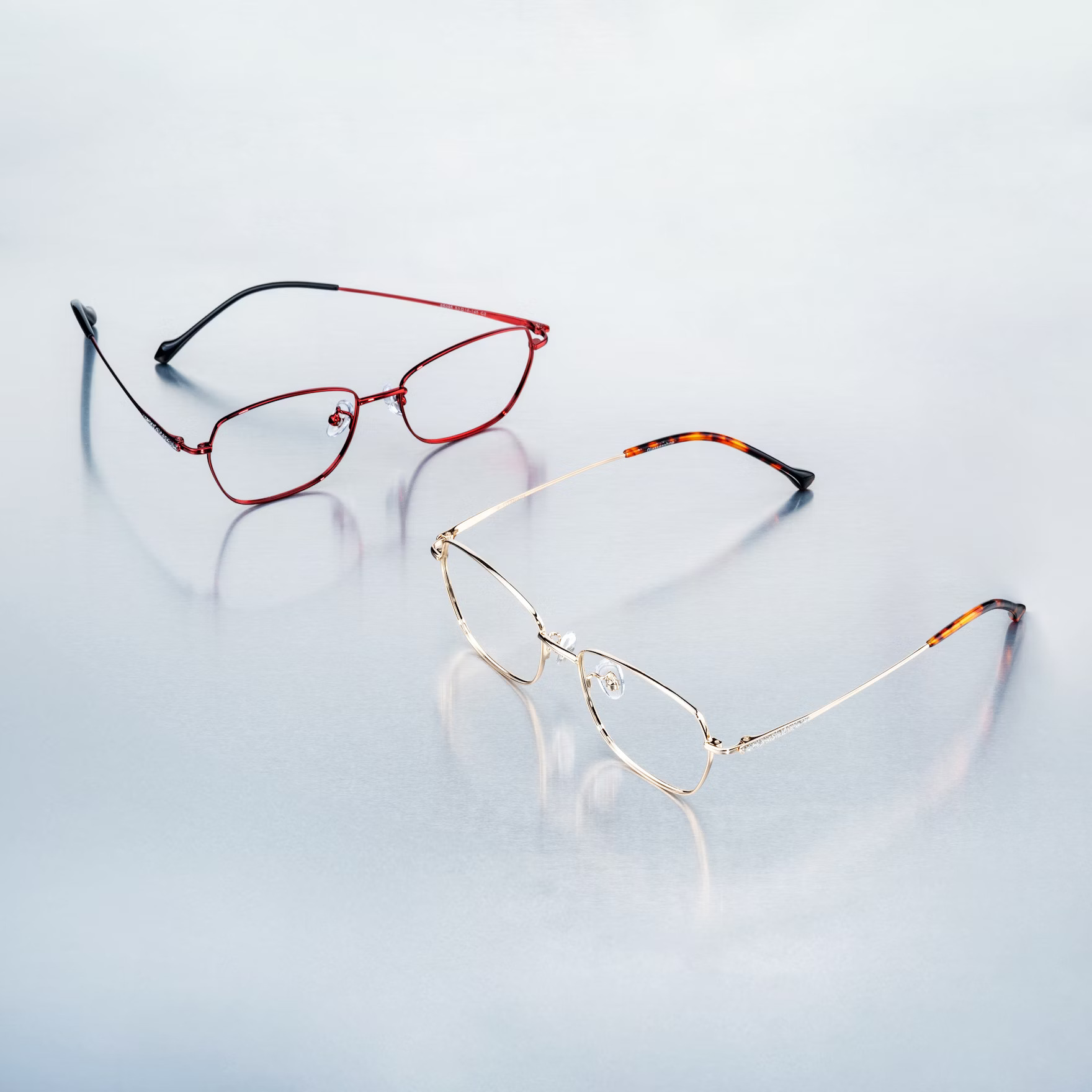  Montblanc  top classic Frames