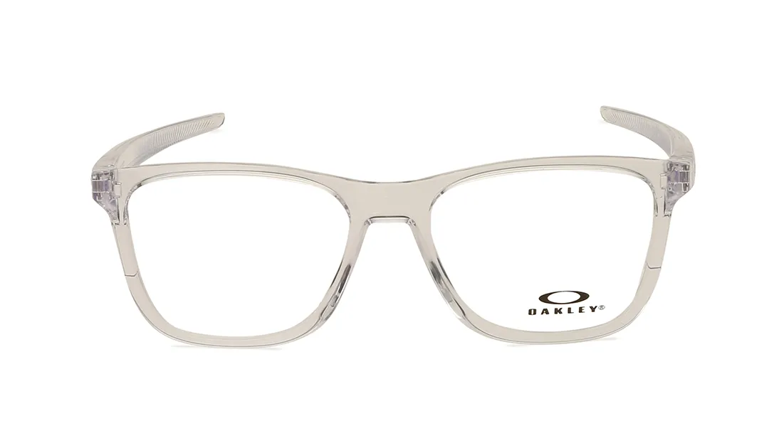 Shop original Oakley sunglasses at Ejones Opticals