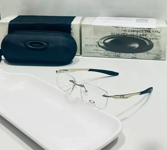 Oakley prescription glasses available in Kannur