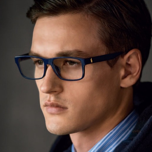  Polo designer eyewear collection at Ejones Opticals Kannur