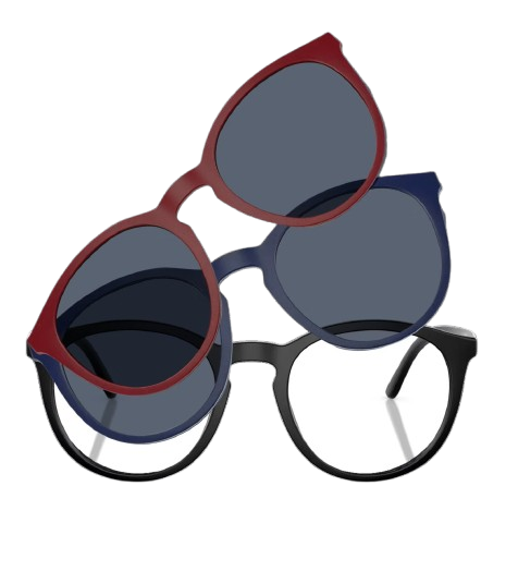  Polo Ralph Lauren prescription eyewear at Ejones Kerala