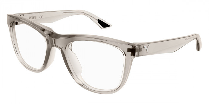 Ejones Opticals Kerala PUMA Collection Close-Up