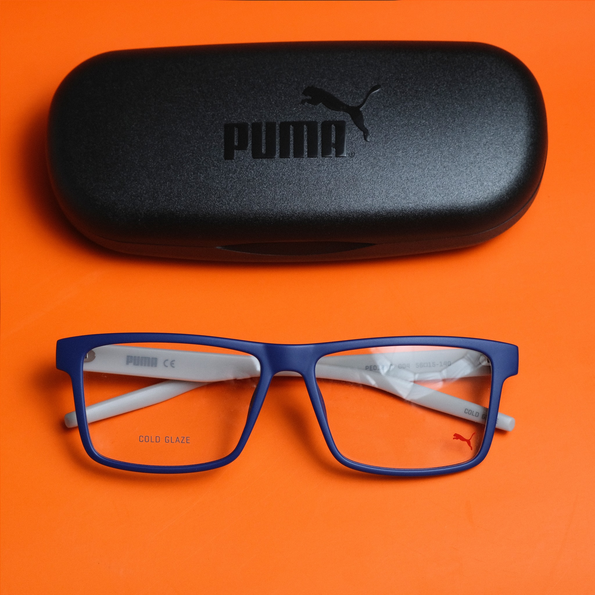 Branded PUMA Sunglasses at Ejones Opticals Kannur