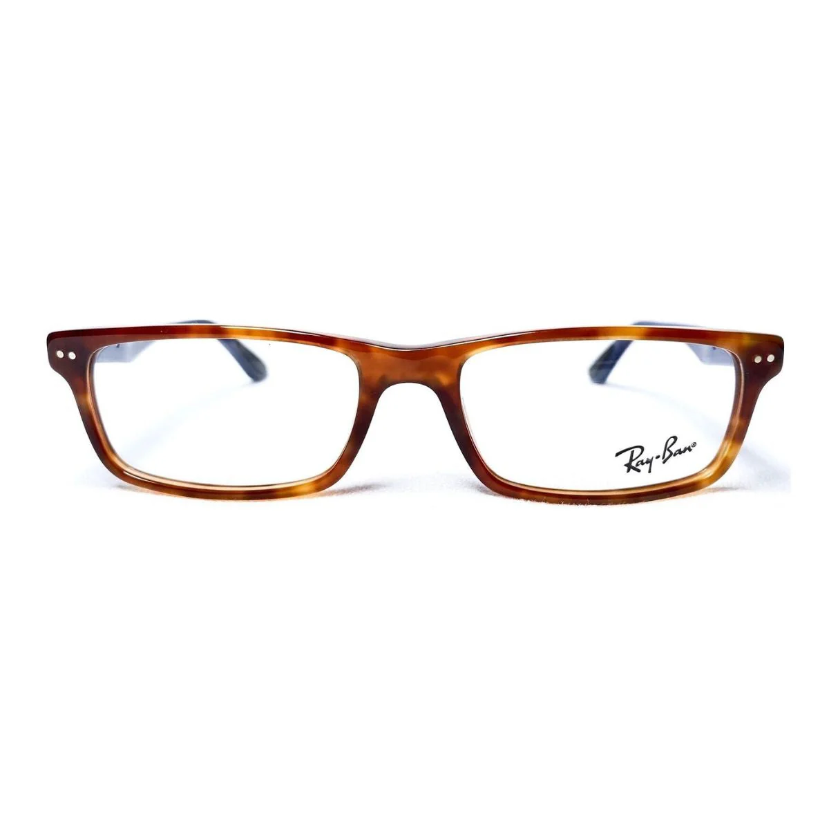 Unisex Optical Frames by Ray-Ban