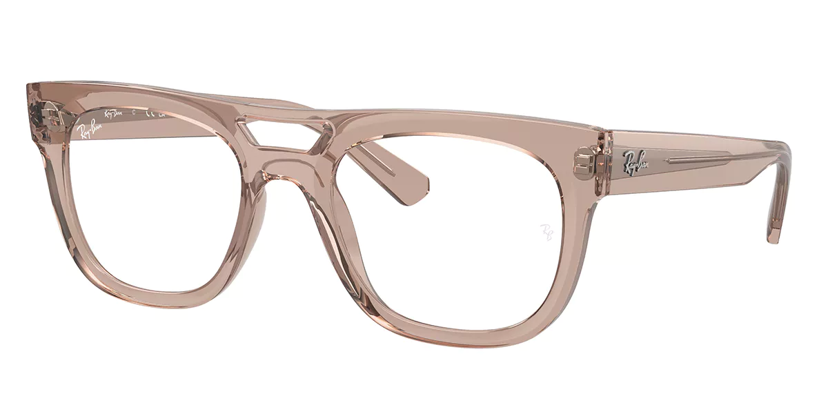 Acetate Frames for Men and Women