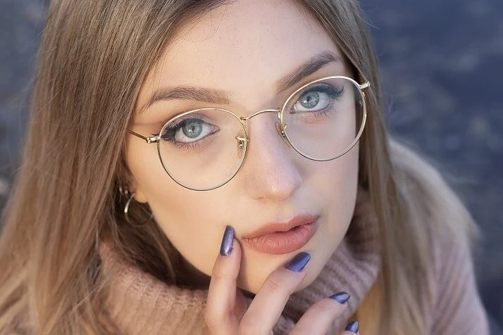  Serengeti eyewear collection in Kannur Kerala