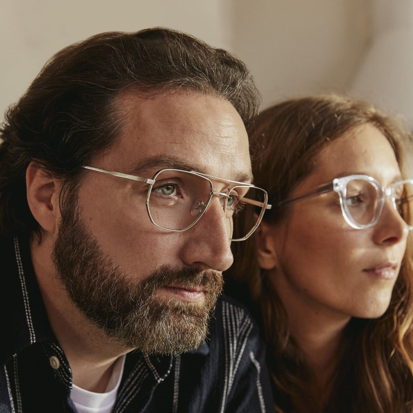  Designer Serengeti eyeglasses for men and women Kerala