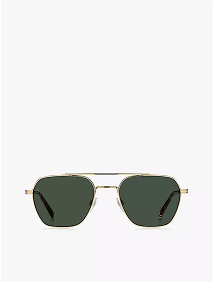  Authentic Tommy Hilfiger Frames in Kannur Kerala